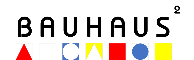 bauhausquatrat.de