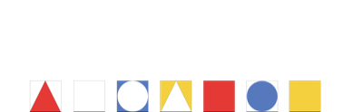 Bauhausquadrat