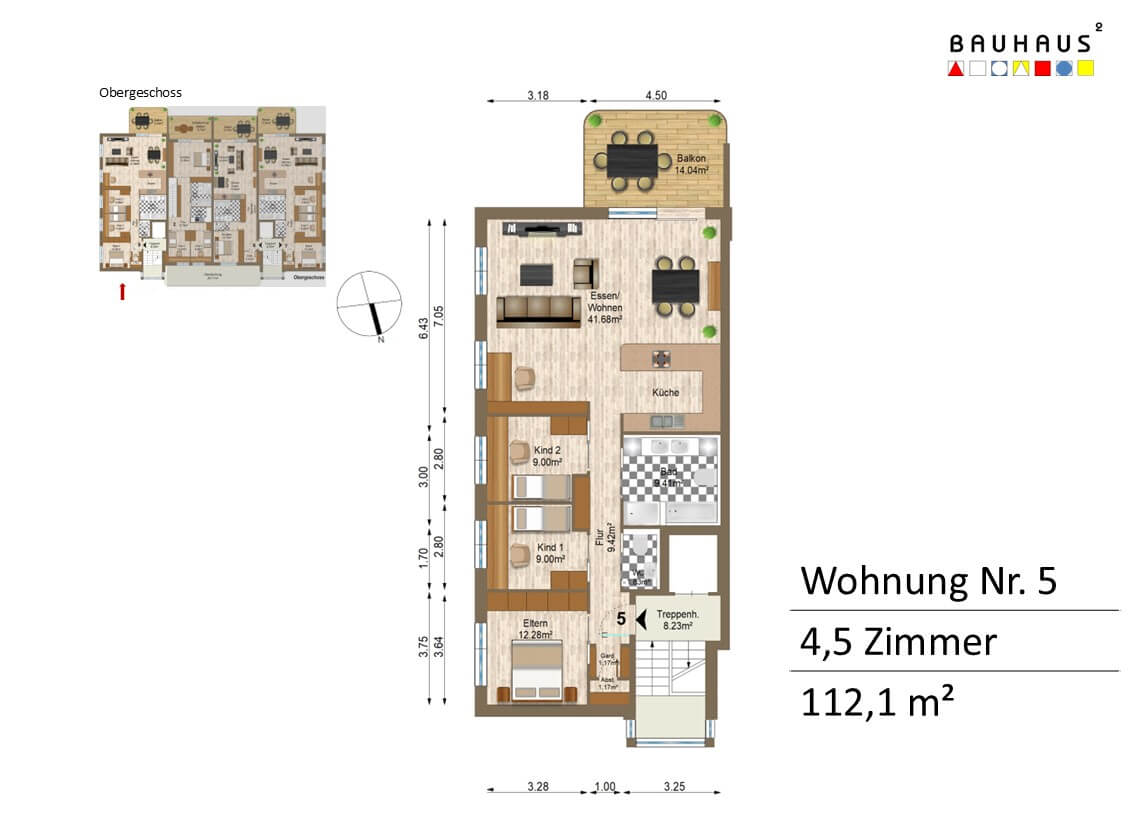 W5