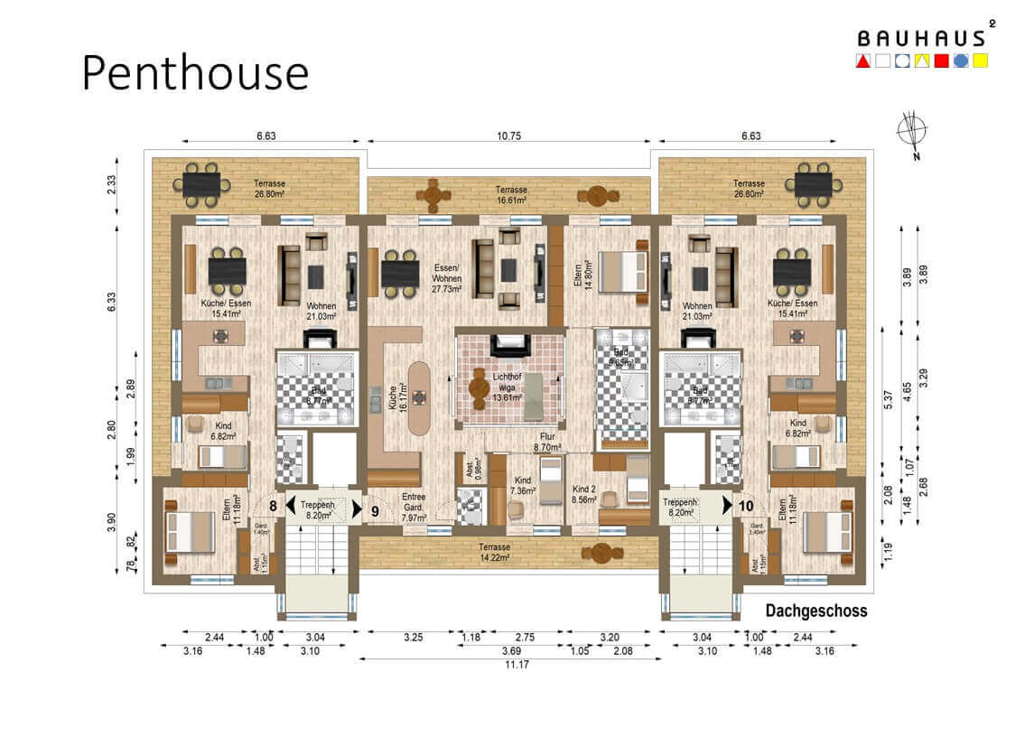 Penthouse