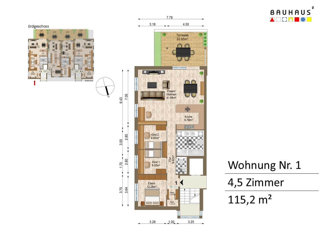 W1