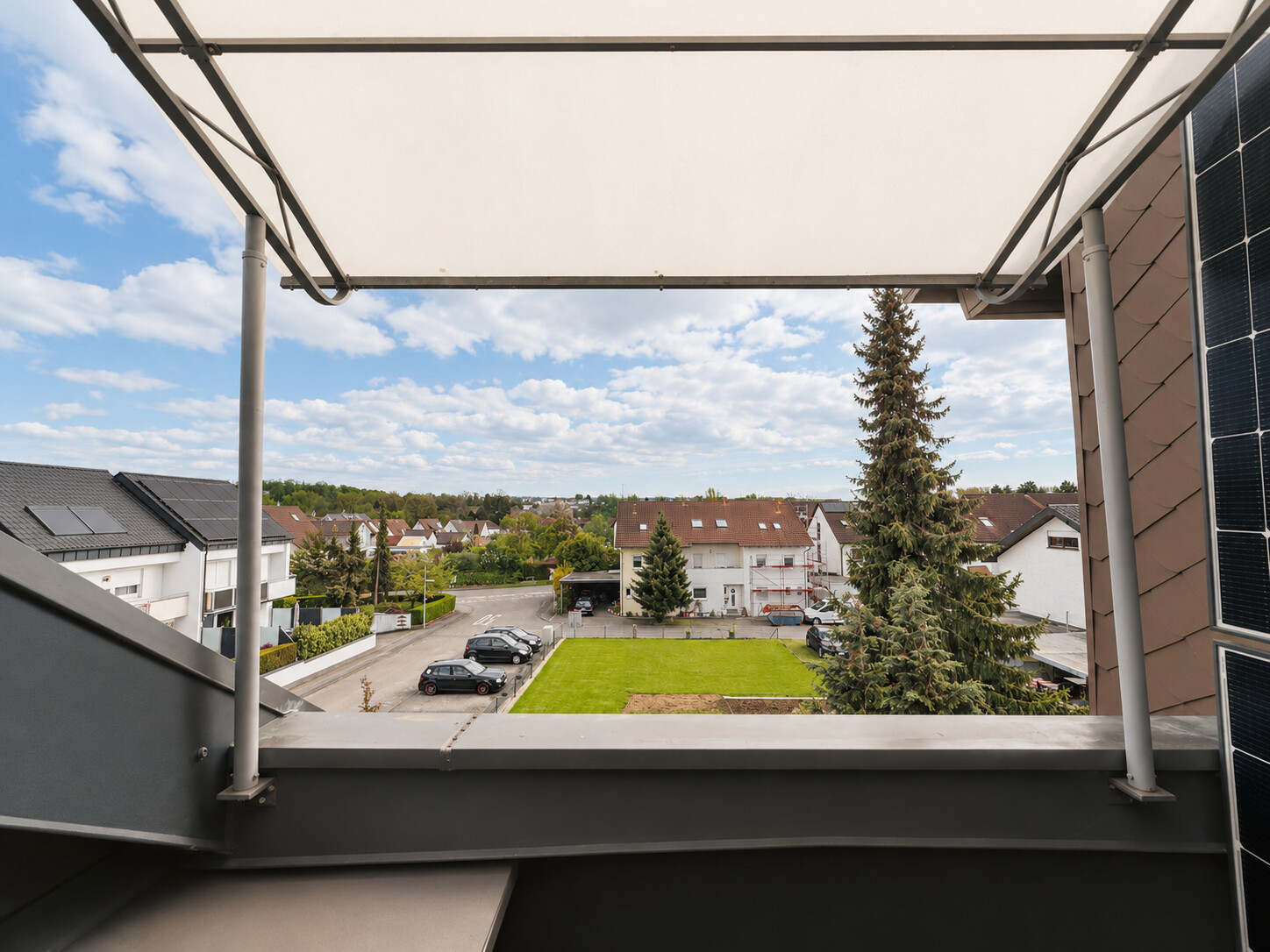 Balkon_Ausblick