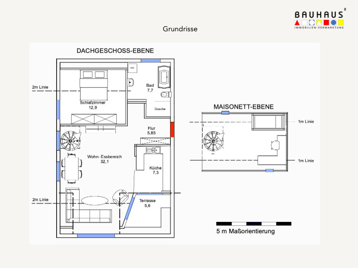 Grundriss_Wohnung5_KWeg1
