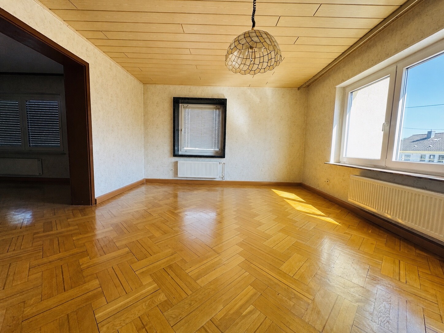 OG_Wohnzimmer_A