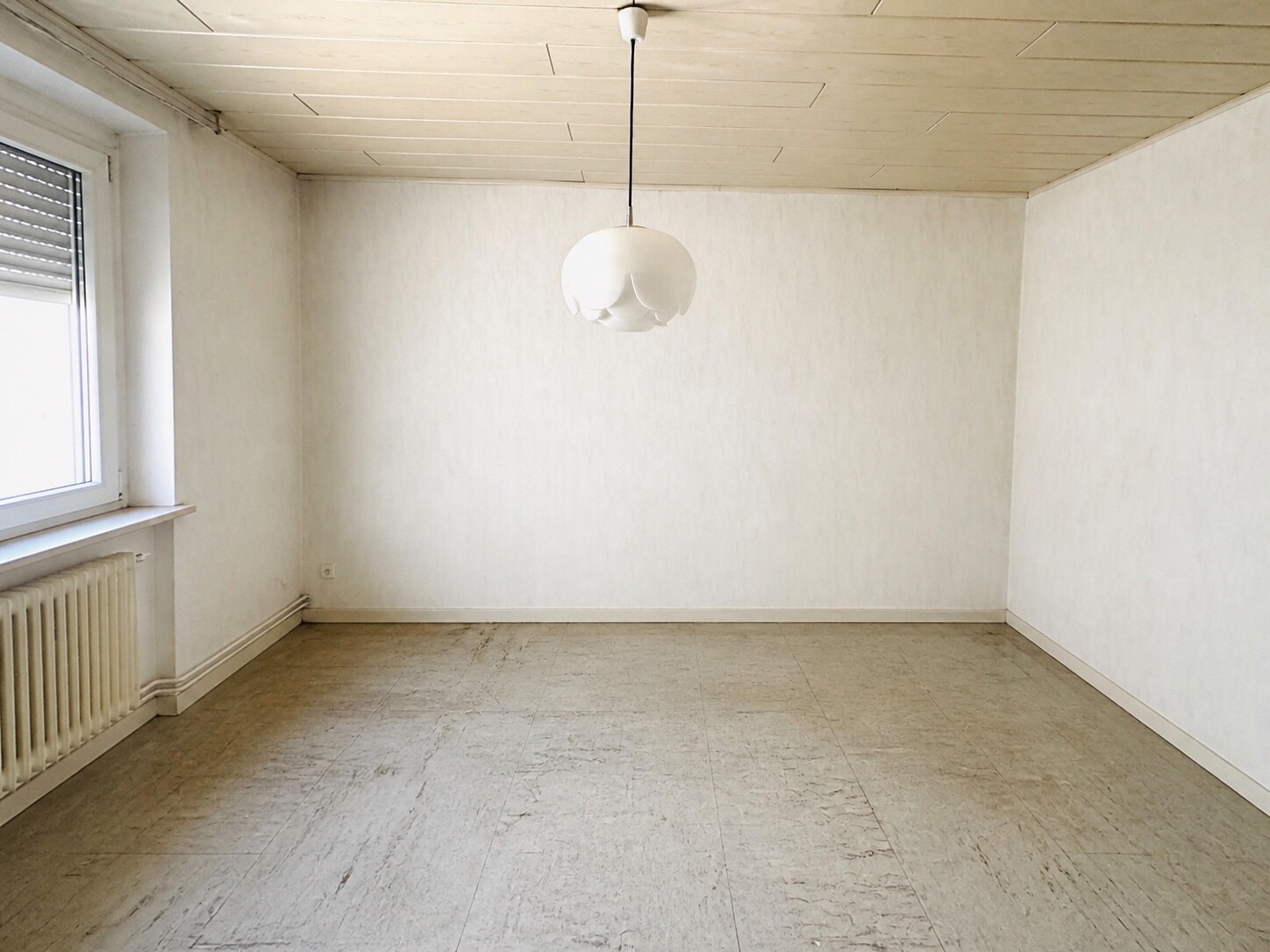 OG_Schlafzimmer