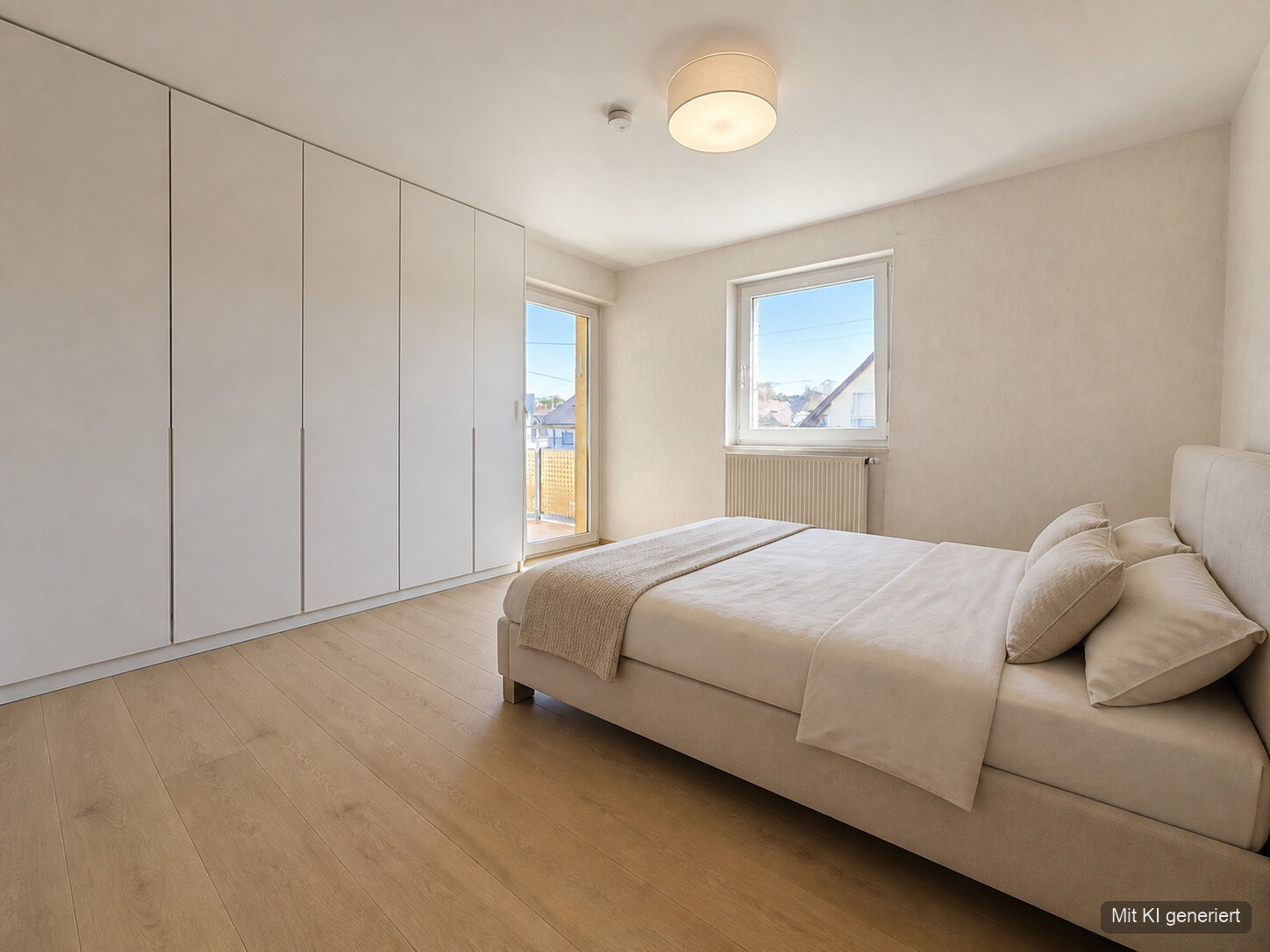 OG_Schlafzimmer_A_Staging_KI