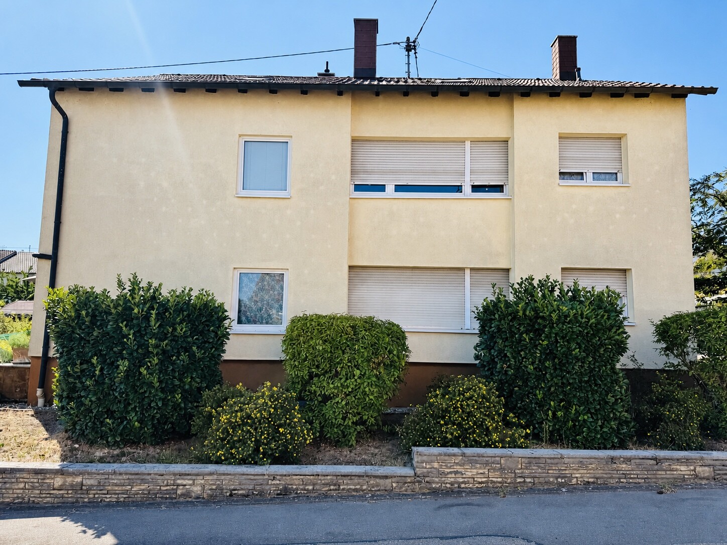Haus_Ostseite